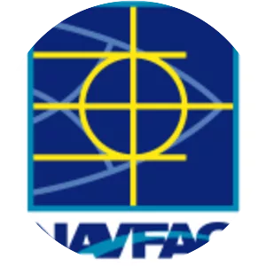 Naval Facilities Engineering Command - 