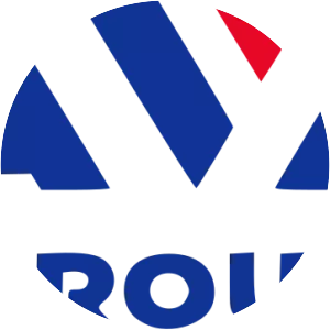 Naval Group - Arms industry company