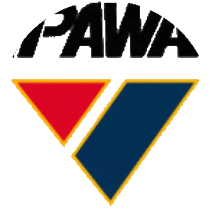 Naval Information Warfare Systems Command