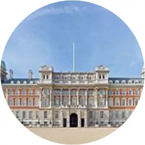 Naval Intelligence Division