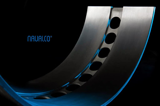 Navalco S.L.
