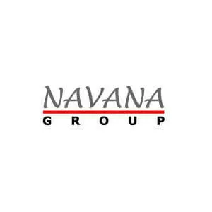 Navana Group