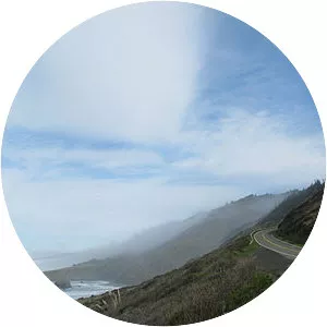 Navarette v. California