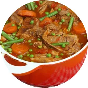 Navarin