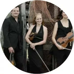 Navarra String Quartet