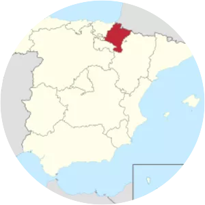 Navarre