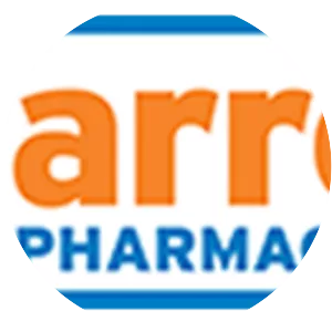 Navarro Discount Pharmacies