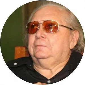 Navarro Enrique Coqui