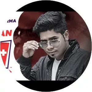 Navdeep Navi