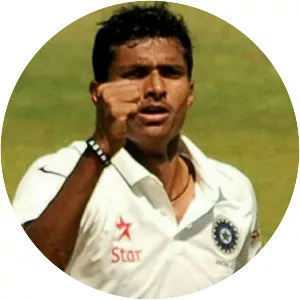 Navdeep Saini