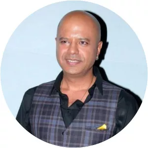 Naved Jaffery