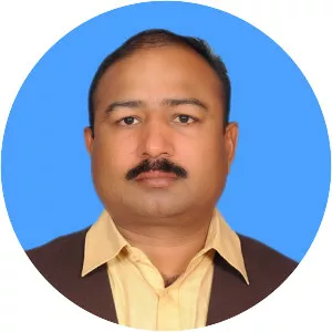 Naveed Amir