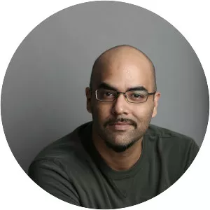 Naveen Kaushik - Actor