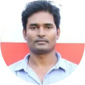 Naveen Madhav