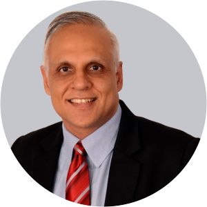 Naveen Tahilyani photograph