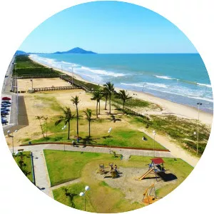 Navegantes - 