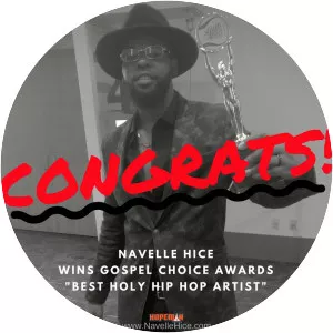 Navelle Hice