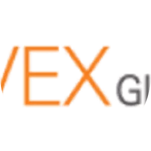 NAVEX Global, Inc.