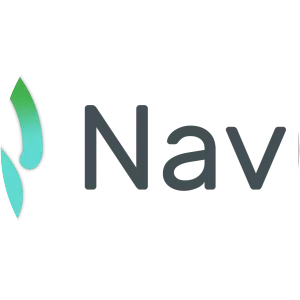 Navicat - Software