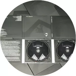 Navicon Torture Technologies