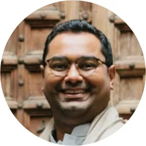 Navidul Huq - Annisul Huq's son