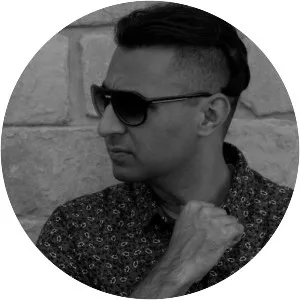 Navie D - Musical artist