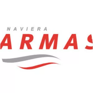 Naviera Armas