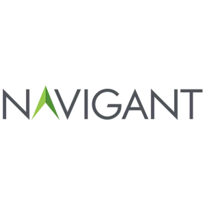 Navigant Consulting