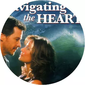 Navigating the Heart