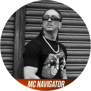 MC Navigator
