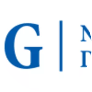 Navigazione Libera del Golfo