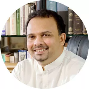 Navin Dissanayake
