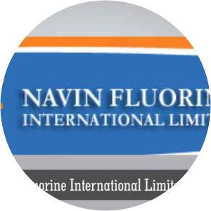 Navin Fluorine International Ltd.