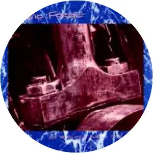 Navio Forge - Musical group