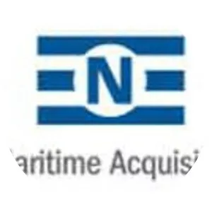 Navios Maritime Acquisition Corporation