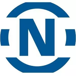 Navios Maritime Holdings