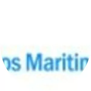 Navios Maritime Partners LP