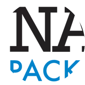 Navis Logistics Management, Inc.