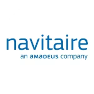 Navitaire