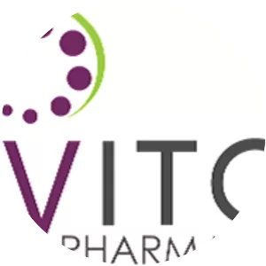 Navitor Pharmaceuticals, Inc. - Company