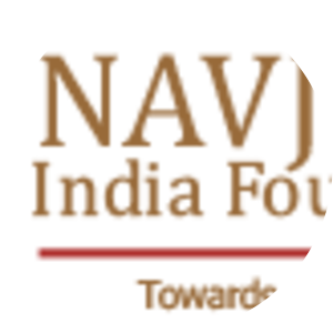 Navjyoti India Foundation - 