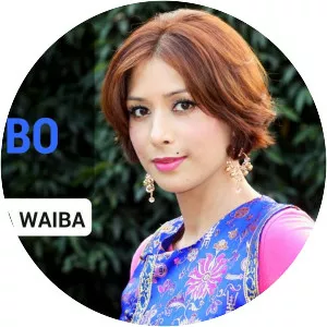 Navneet Aditya Waiba