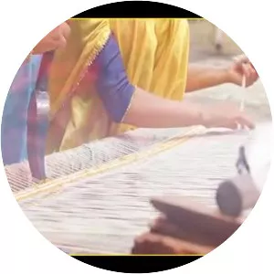 Navneet Maan