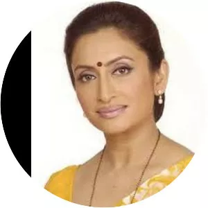 Navni Parihar