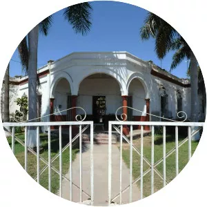 Navolato Municipality - 