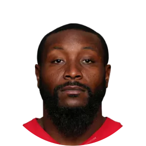 NaVorro Bowman - American football player