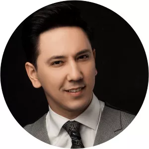 Navro'z Sobirov - Musical artist