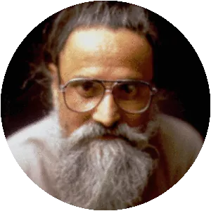 Navtej Bharati - Poet