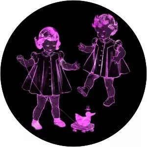 nAvvvi - Musical artist