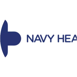 Navy Health Limited